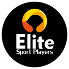 Elite Sport Players